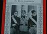 2 garçons de Mussolini