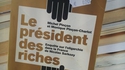 Un titre disputé ...
