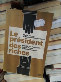 Un titre disputé ...