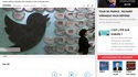 Recalé de Master 2 parce qu'il n'était pas sur les réseaux sociaux