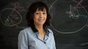Une française prix Nobel de chimie 2020