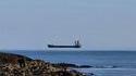 Vole le bateau !