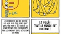 Les élections pour les nuls