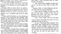 Appauvrissement inéluctable de la langue française