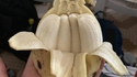 Bananananananane