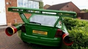 Tuning by John Deere