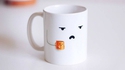 Café du matin