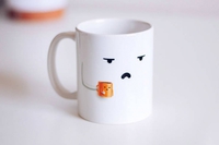 Café du matin