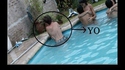 Forever alone 