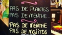 Logique