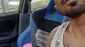 En auto, prenez soin de vos animaux de compagnie
