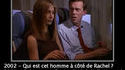 Les temps changent