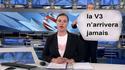 censure proche