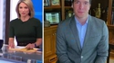 journaliste en télétravail