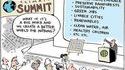 Pour les sceptiques du changement climatique...