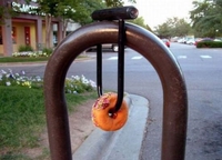 On ne me le volera pas