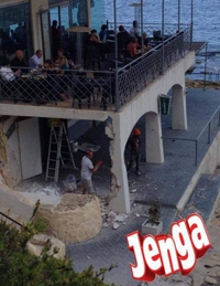 Jenga