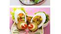 Bentos 1