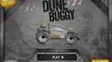 Dune Buggy