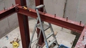 En chantier 3