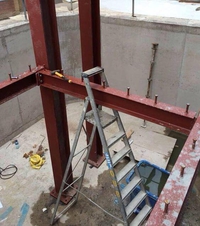 En chantier 3
