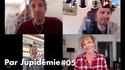 Par jupidémie