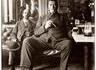 Photo d'Adam Rainer