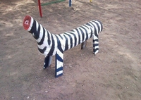 Au parc