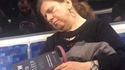 Un livre qui fonctionne bien