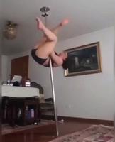 Sexy