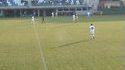Rofl football