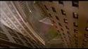 Clip de Crazy-Frog