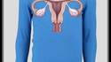 Anatomie