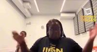 Chanter avec son enfant 