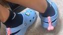 Je vais enfin aimer les crocs