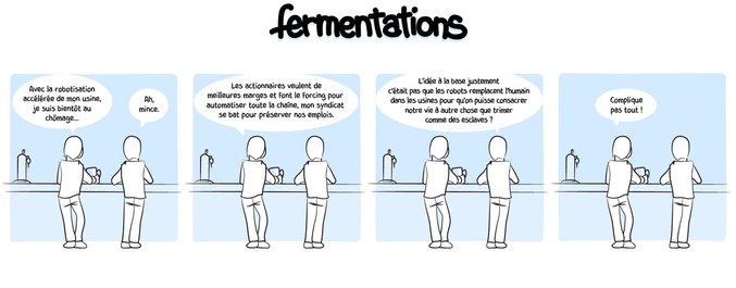 Un strip de STPo

http://fermentations.stpo.fr/031/