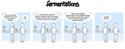 Fermentations : licenciement