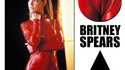 Britney spears