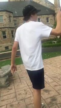 Dégagement !