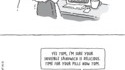 La vérité sur les lolcats
