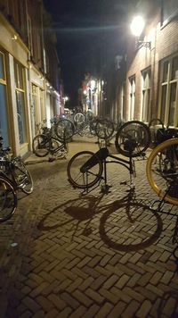 quelque part en Australie....