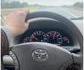 Sur la route de St Claude