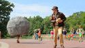 Déguisements Indiana Jones