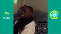 Compilation Deez Nuts