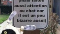 Attention au Mylo!!