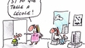 Ces kan meme un peu vré