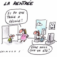 Ces kan meme un peu vré