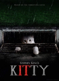 Kitty