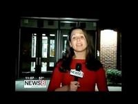 Reporter stupide