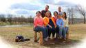 Photo de famille 58